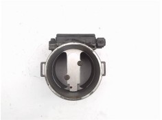 Recambio de caudalimetro para ford mondeo berlina (gd) referencia OEM IAM 93BB12B579BA AFH6002A/6L21 
