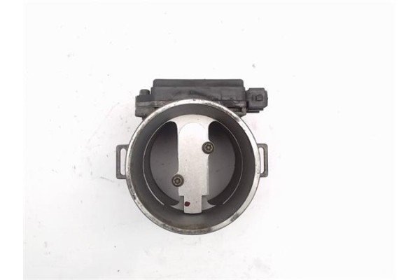 Recambio de caudalimetro para ford mondeo berlina (gd) referencia OEM IAM 93BB12B579BA AFH6002A/6L21 