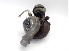 TURBO 7176261 GT18V24445052 