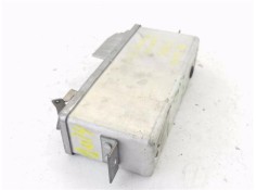 Recambio de centralita para lancia thema 2000 i.e (834ab) referencia OEM IAM 6490628 265100023 