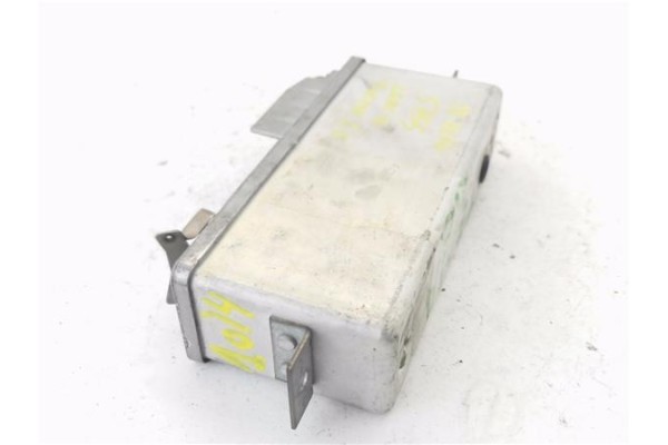 Recambio de centralita para lancia thema 2000 i.e (834ab) referencia OEM IAM 6490628 265100023 