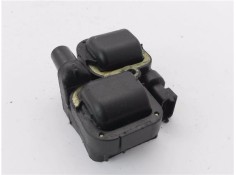 Recambio de bobina encendido para mercedes-benz clase e (bm 211) berlina 3.2 e 320 (211.065) referencia OEM IAM 221503035  