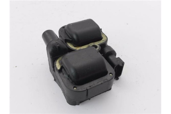 Recambio de bobina encendido para mercedes-benz clase e (bm 211) berlina 3.2 e 320 (211.065) referencia OEM IAM 221503035  