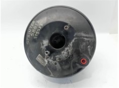 Recambio de servofreno para mercedes-benz sprinter 3,5-t furgón (906) 311 cdi referencia OEM IAM a9064300308  