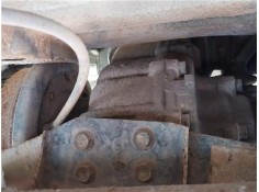 Recambio de caja transfer para suzuki sj 410 cabrio 1.0 (sj410) referencia OEM IAM F10A  