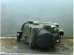 Recambio de faro delantero izquierdo para renault clio i fase i / ii (b/c57) 1.9 d referencia OEM IAM 7701034146  