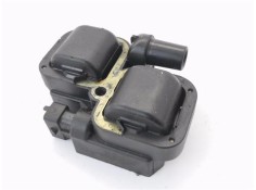 Recambio de bobina encendido para mercedes-benz clase e (bm 211) berlina 3.2 e 320 (211.065) referencia OEM IAM 221503035  