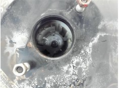 Recambio de servofreno para mercedes-benz sprinter 3,5-t furgón (906) 311 cdi referencia OEM IAM a9064300308  