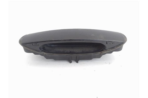 Recambio de maneta exterior trasero derecha para audi a4 avant (8e) referencia OEM IAM 4B0839885  