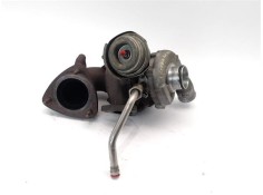 Recambio de turbo para opel vectra c berlina 2.2 dti 16v referencia OEM IAM 7176261 GT18V24445052 
