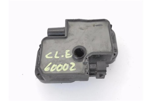 Recambio de bobina encendido para mercedes-benz clase e (bm 211) berlina 3.2 e 320 (211.065) referencia OEM IAM 221503035  