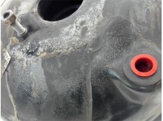 Recambio de servofreno para mercedes-benz sprinter 3,5-t furgón (906) 311 cdi referencia OEM IAM a9064300308  