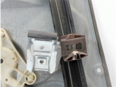 Recambio de elevalunas electrico delantero derecho para seat ibiza (6l1) 1.9 cupra referencia OEM IAM 6L3837752AJ 6L3837756H 