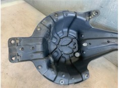 Recambio de soporte rueda repuesto para land rover freelander (ln) 2.0 hse familiar referencia OEM IAM BHU490010 LR108524 