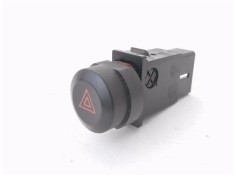 Recambio de interruptor luces emergencia para kia sorento (bl) 2.5 crdi referencia OEM IAM 937E+05 864W0140 