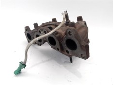 COLECTOR ESCAPE 341G2 BSP24785 