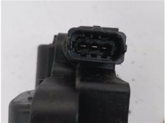 Recambio de bobina encendido para mercedes-benz clase e (bm 211) berlina 3.2 e 320 (211.065) referencia OEM IAM 221503035  