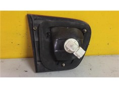 Recambio de piloto interior derecho para seat ibiza (6k1) 1.9 select referencia OEM IAM   