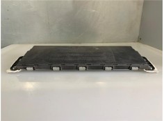 Recambio de airbag inferior salpicadero para volkswagen golf vi (5k1) 1.6 advance referencia OEM IAM 34034011E 1052862190096 