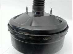 Recambio de servofreno para mercedes-benz sprinter 3,5-t furgón (906) 311 cdi referencia OEM IAM a9064300308  