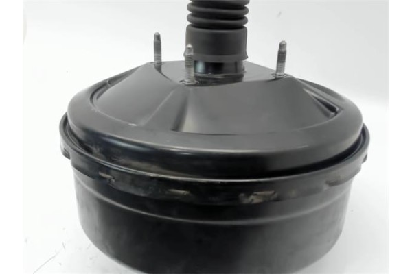 Recambio de servofreno para mercedes-benz sprinter 3,5-t furgón (906) 311 cdi referencia OEM IAM a9064300308  