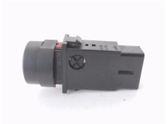 Recambio de interruptor luces emergencia para kia sorento (bl) 2.5 crdi referencia OEM IAM 937E+05 864W0140 