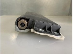 Recambio de airbag inferior salpicadero para volkswagen golf vi (5k1) 1.6 advance referencia OEM IAM 34034011E 1052862190096 