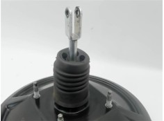 Recambio de servofreno para mercedes-benz sprinter 3,5-t furgón (906) 311 cdi referencia OEM IAM a9064300308  