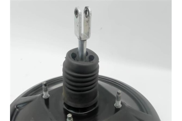 Recambio de servofreno para mercedes-benz sprinter 3,5-t furgón (906) 311 cdi referencia OEM IAM a9064300308  