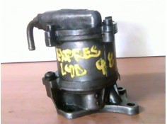 Recambio de depresor freno para renault express furgón (f40_, g40_) 1.9 d (64) referencia OEM IAM 7700716305 R 7700716305 