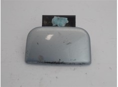 Recambio de maneta exterior delantero izquierda para peugeot partner (s2) referencia OEM IAM   