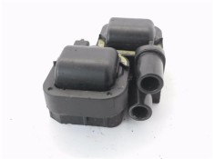 Recambio de bobina encendido para mercedes-benz clase e (bm 211) berlina 3.2 e 320 (211.065) referencia OEM IAM 221503035  