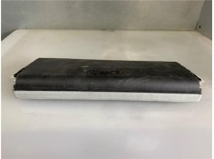 Recambio de airbag inferior salpicadero para volkswagen golf vi (5k1) 1.6 advance referencia OEM IAM 34034011E 1052862190096 