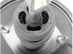 Recambio de servofreno para mercedes-benz sprinter 3,5-t furgón (906) 311 cdi referencia OEM IAM a9064300308  