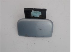 Recambio de maneta exterior delantero izquierda para peugeot partner (s2) referencia OEM IAM   