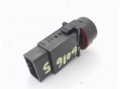 Recambio de interruptor luces emergencia para kia sorento (bl) 2.5 crdi referencia OEM IAM 937E+05 864W0140 