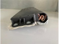 Recambio de airbag inferior salpicadero para volkswagen golf vi (5k1) 1.6 advance referencia OEM IAM 34034011E 1052862190096 