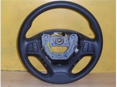 VOLANTE 56111B9100PYN 