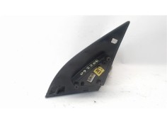 Recambio de retrovisor electrico derecho para chevrolet lacetti referencia OEM IAM 96545714  