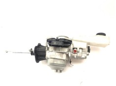 Recambio de bomba freno para ford explorer (ctw) híbrido st-line plug-in-hybrid 4x4 referencia OEM IAM 1EB614105CG  