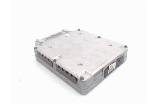 Recambio de centralita para ford escort berl./turn./cab./express 1.6 xr3 berlina referencia OEM IAM 95AB12A650XAWIND SME105 
