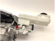 Recambio de bomba freno para ford explorer (ctw) híbrido st-line plug-in-hybrid 4x4 referencia OEM IAM 1EB614105CG  