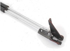 Recambio de amortiguador porton para nissan sunny berlina (n14) 1.6 i 16v referencia OEM IAM 9045050C00 9045150C00 