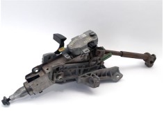 Recambio de columna direccion para volvo v50 familiar 2.0 d referencia OEM IAM 02014325  