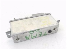 Recambio de centralita para lancia thema 2000 i.e (834ab) referencia OEM IAM 6490628 265100023 