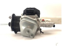 Recambio de bomba freno para ford explorer (ctw) híbrido st-line plug-in-hybrid 4x4 referencia OEM IAM 1EB614105CG  