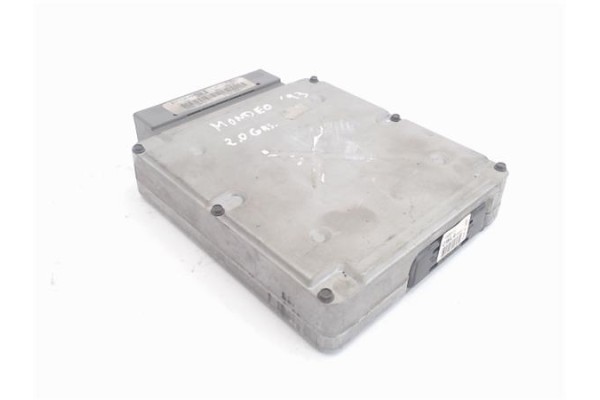 Recambio de centralita para ford mondeo fd berl./turnier 2.0 glx berlina referencia OEM IAM (LP2310)(98BB12A650KG) (OWL4) 