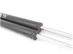 Recambio de amortiguador porton para nissan sunny berlina (n14) 1.6 i 16v referencia OEM IAM 9045050C00 9045150C00 