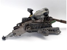 Recambio de columna direccion para volvo v50 familiar 2.0 d referencia OEM IAM 02014325  