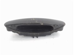 Recambio de maneta exterior trasero derecha para audi a4 avant (8e) referencia OEM IAM 4B0839885  